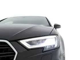 Audi A3 thumbnail 25