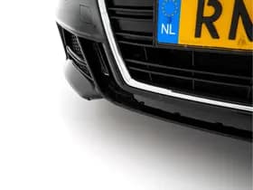 Audi A3 thumbnail 28