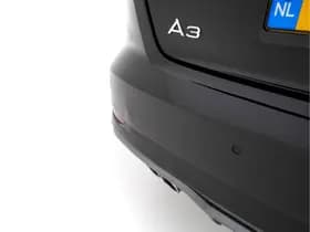 Audi A3 thumbnail 29