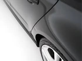 Audi A3 thumbnail 30