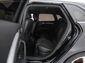 Audi A3 thumbnail 10