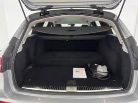 Mercedes-Benz Benz e klasse thumbnail 11