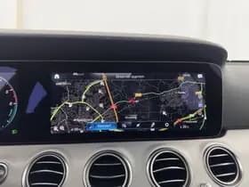 Mercedes-Benz Benz e klasse thumbnail 13