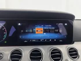 Mercedes-Benz Benz e klasse thumbnail 15