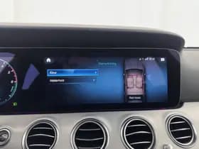 Mercedes-Benz Benz e klasse thumbnail 16
