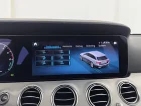 Mercedes-Benz Benz e klasse thumbnail 19