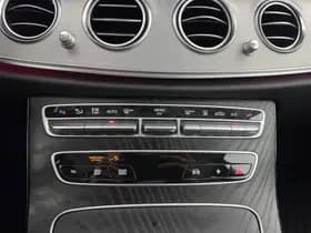 Mercedes-Benz Benz e klasse thumbnail 23
