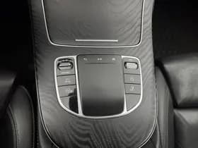 Mercedes-Benz Benz e klasse thumbnail 24