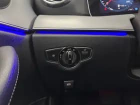 Mercedes-Benz Benz e klasse thumbnail 26