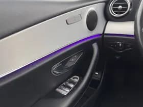 Mercedes-Benz Benz e klasse thumbnail 27