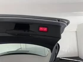 Mercedes-Benz Benz e klasse thumbnail 28