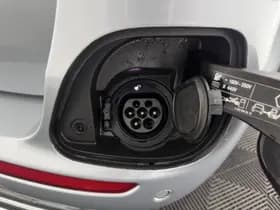 Mercedes-Benz Benz e klasse thumbnail 29