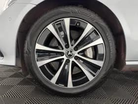 Mercedes-Benz Benz e klasse thumbnail 30