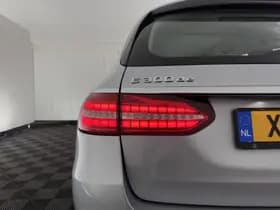 Mercedes-Benz Benz e klasse thumbnail 32