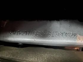 Mercedes-Benz Benz e klasse thumbnail 33