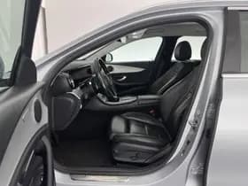 Mercedes-Benz Benz e klasse thumbnail 9