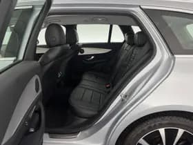 Mercedes-Benz Benz e klasse thumbnail 10