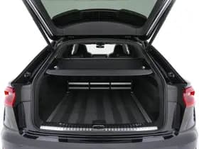 Audi Rsq8 thumbnail 12