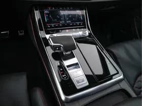 Audi Rsq8 thumbnail 14