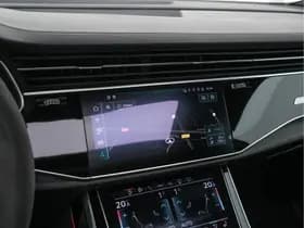 Audi Rsq8 thumbnail 16