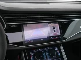 Audi Rsq8 thumbnail 17