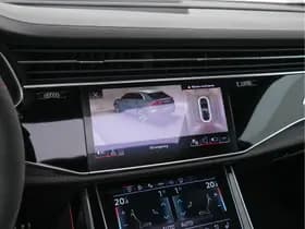 Audi Rsq8 thumbnail 18