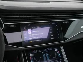 Audi Rsq8 thumbnail 19