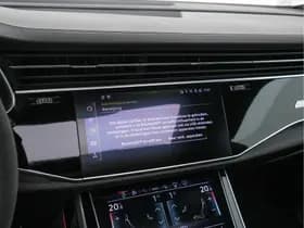 Audi Rsq8 thumbnail 20