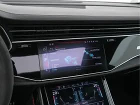 Audi Rsq8 thumbnail 21