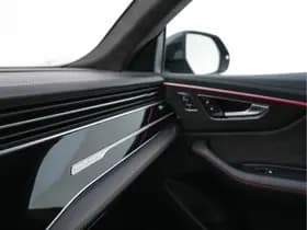 Audi Rsq8 thumbnail 22