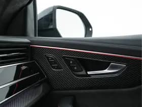 Audi Rsq8 thumbnail 23