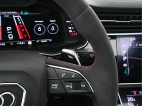 Audi Rsq8 thumbnail 25