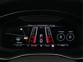 Audi Rsq8 thumbnail 26