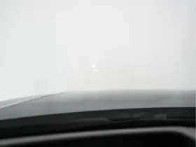 Audi Rsq8 thumbnail 27