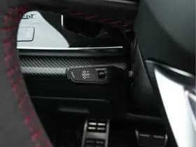 Audi Rsq8 thumbnail 28