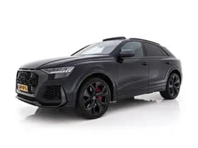 Audi Rsq8 thumbnail 4