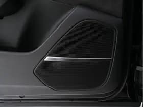 Audi Rsq8 thumbnail 31