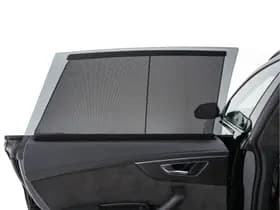 Audi Rsq8 thumbnail 35