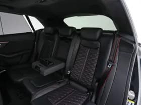 Audi Rsq8 thumbnail 37