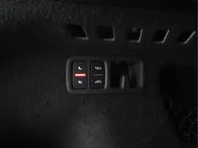 Audi Rsq8 thumbnail 39