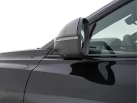 Audi Rsq8 thumbnail 40