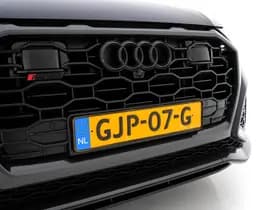 Audi Rsq8 thumbnail 42