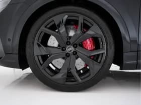 Audi Rsq8 thumbnail 43