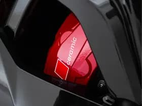 Audi Rsq8 thumbnail 44