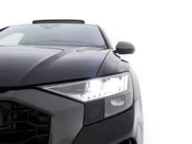 Audi Rsq8 thumbnail 47