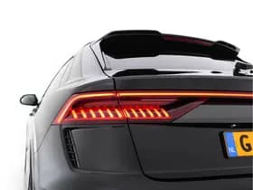 Audi Rsq8 thumbnail 48