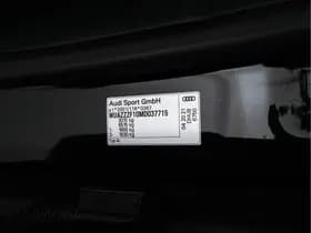 Audi Rsq8 thumbnail 49