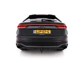 Audi Rsq8 thumbnail 6