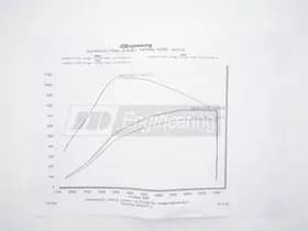 Audi Rsq8 thumbnail 51