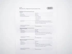 Audi Rsq8 thumbnail 52